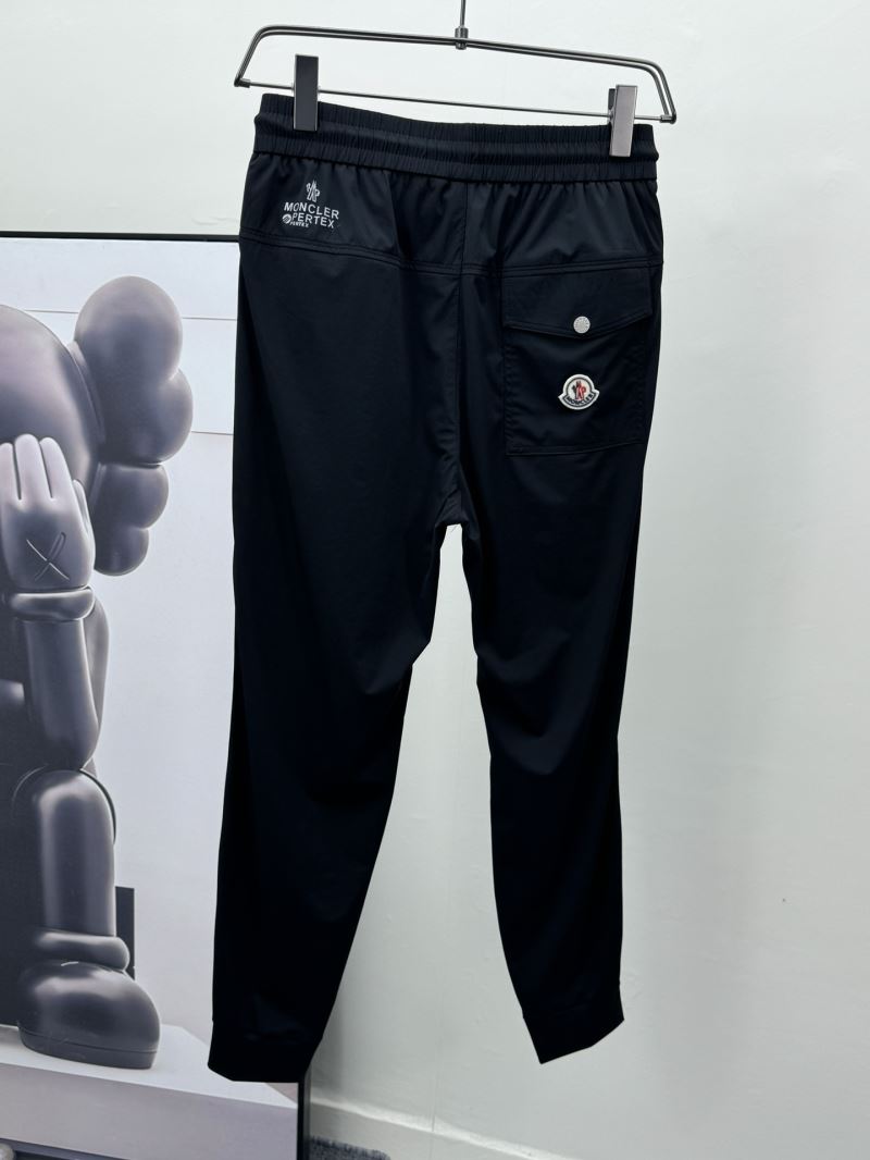 Moncler Long Pants